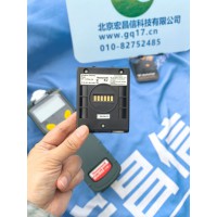 美国华瑞 PGM-7300(MINIRAE LITE) 便携泵吸式VOC检测仪锂电池