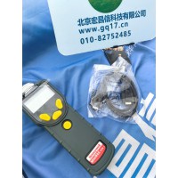 美国华瑞 PGM-7300(MINIRAE LITE) 便携泵吸式VOC检测仪连接电脑数据线