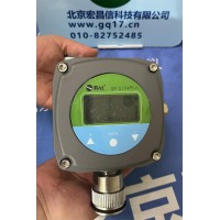 SP-3104 Plus 氨气 探测器 NH3 0-100 ppm