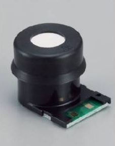 GASTEC-Electrolytic-sensor