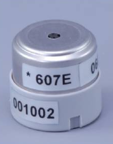 GASTEC-Electrolytic-sensor