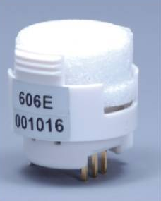 GASTEC-Electrolytic-sensor