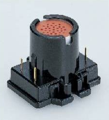 GASTEC-Electrolytic-sensor