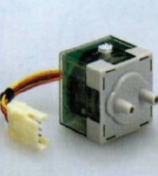 GASTEC-Electrolytic-sensor