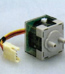 GASTEC-Electrolytic-sensor