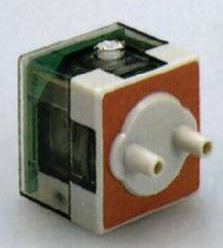 GASTEC-Electrolytic-sensor