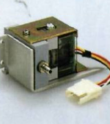 GASTEC-Electrolytic-sensor