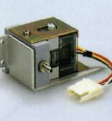 GASTEC-Electrolytic-sensor