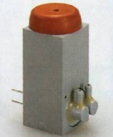 GASTEC-Electrolytic-sensor