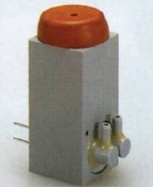 GASTEC-Electrolytic-sensor