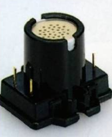 GASTEC-Electrolytic-sensor