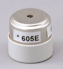 GASTEC-Electrolytic-sensor