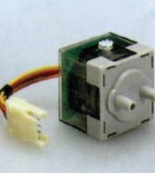 GASTEC-Electrolytic-sensor