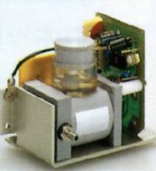 GASTEC-Electrolytic-sensor