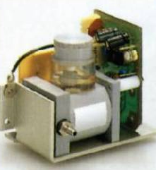 GASTEC-Electrolytic-sensor