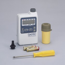 GASTEC-Calibration-gas-correlation