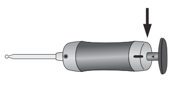 GASTEC-GV-100