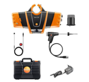 TESTO-330i