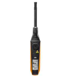 TESTO-605i