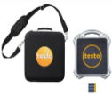 TESTO-770-3