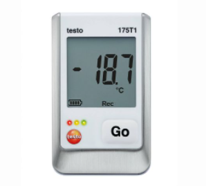 TESTO-175-T1