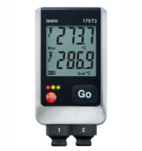 TESTO-175-T3