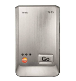 TESTO-176-T3