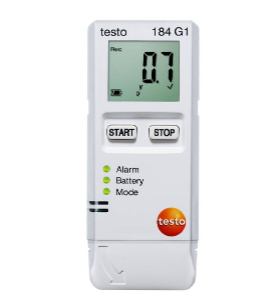 TESTO-184-G1