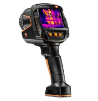 TESTO-875-Pro