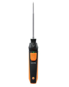 TESTO-915i