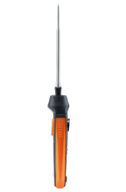 TESTO-915i