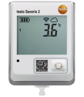 TESTO-Saveris2-T1