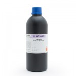 HI4016-02 钠【标值：100 ppm】ISE标准缓冲液